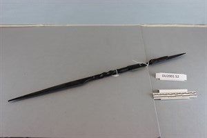 Image description is not available for DU2001.52